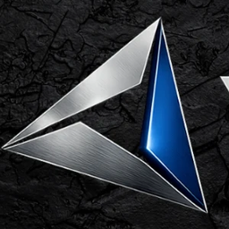 Vertex Media PR logo